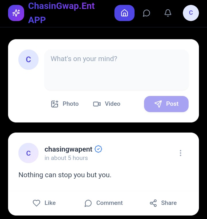 Dottis Da Don King Dottis tweet media