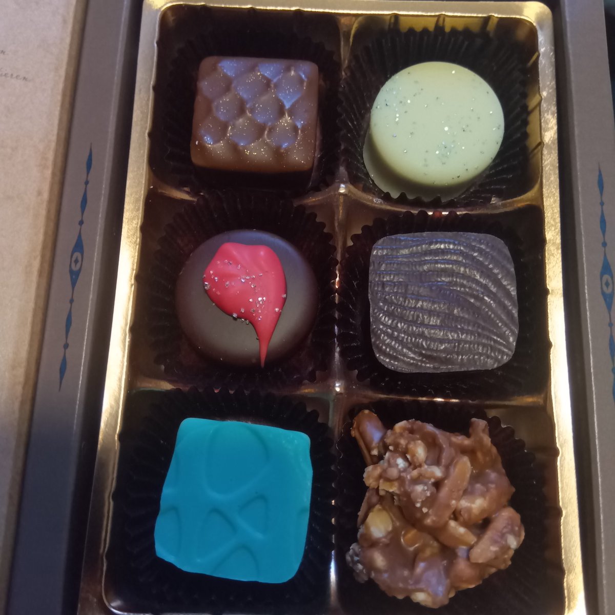 まめせかさんがバレンタインチョコくれた！！！！！！！！！！！！！！！！！！！！！！！！！！！！！！！😸😆🌈💕💋🫶