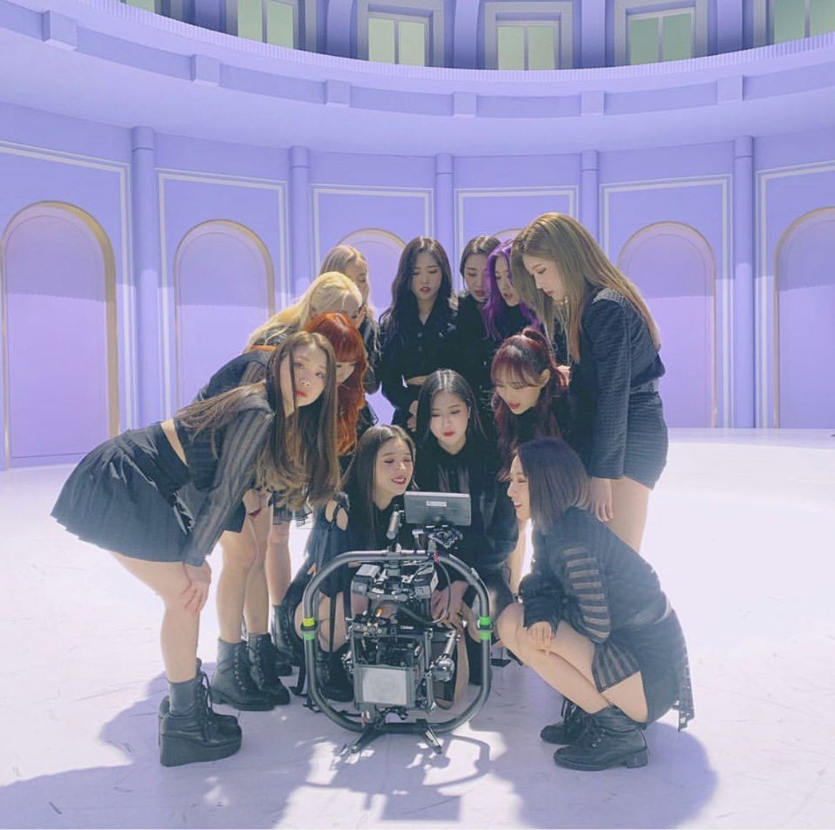 Xiomi♮ tweet media