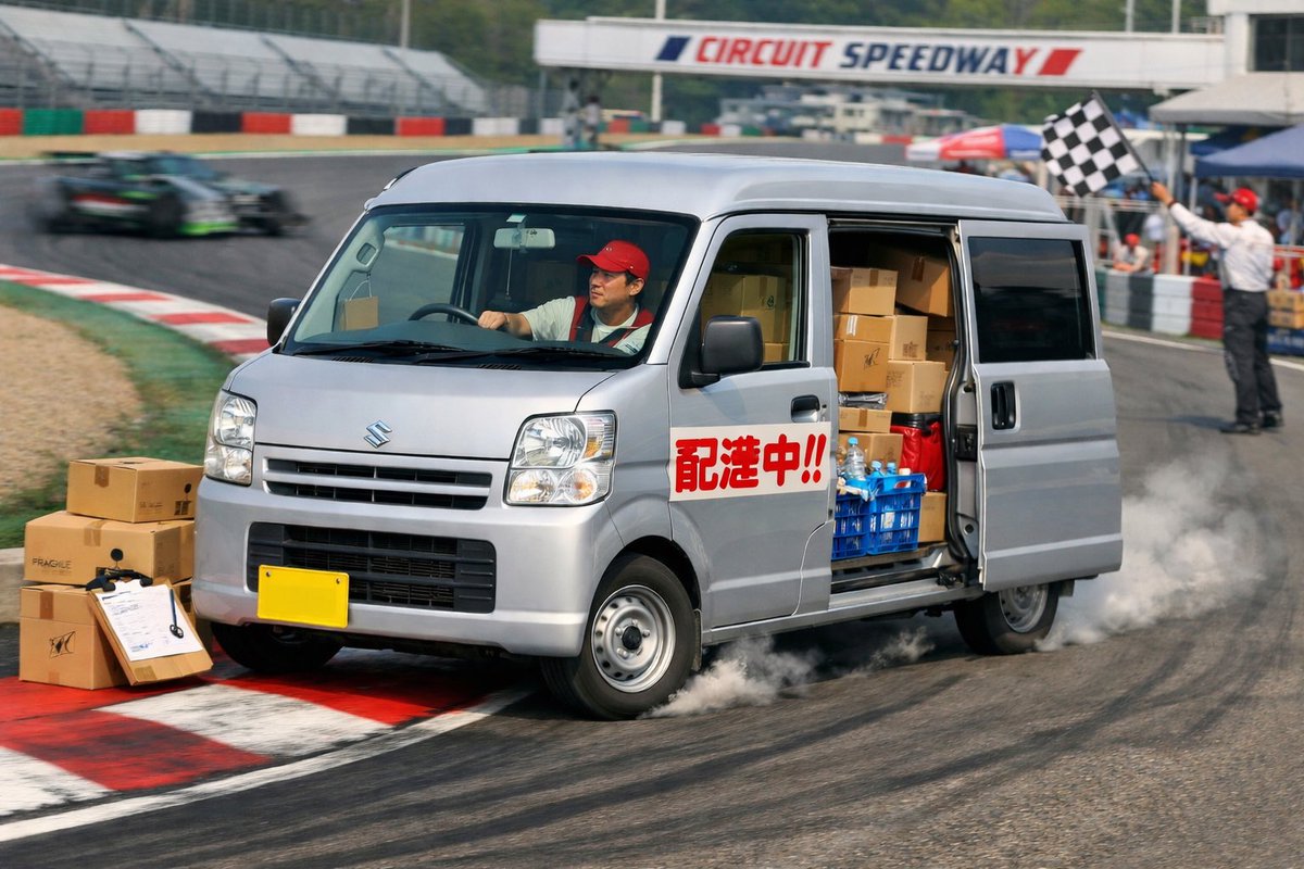 sachi (@sachi19564918) / Posts / X