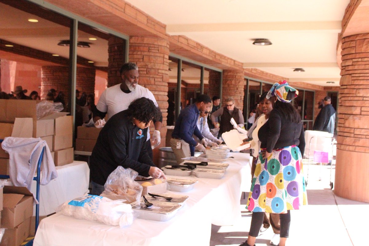 Commissioner William McCurdy II tweet media