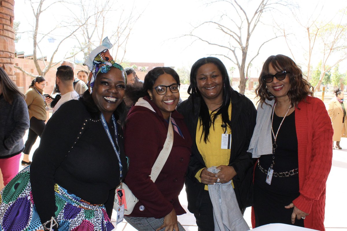 Commissioner William McCurdy II tweet media