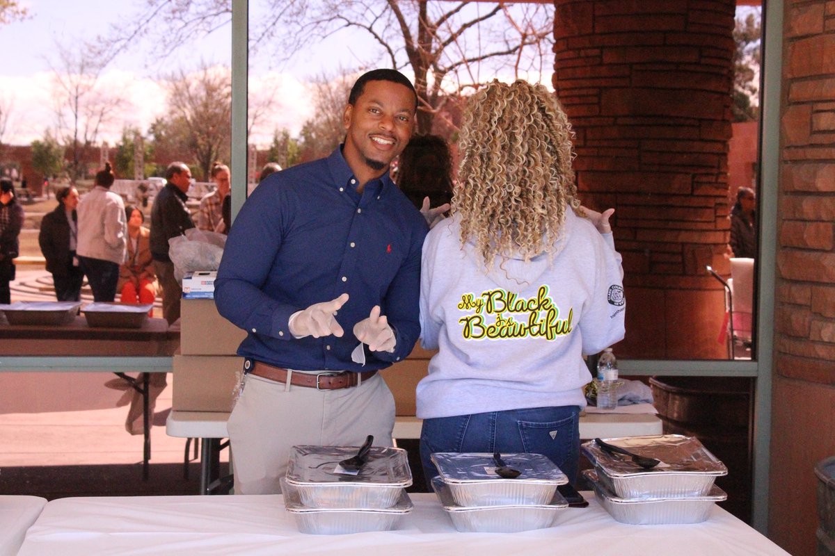 Commissioner William McCurdy II tweet media