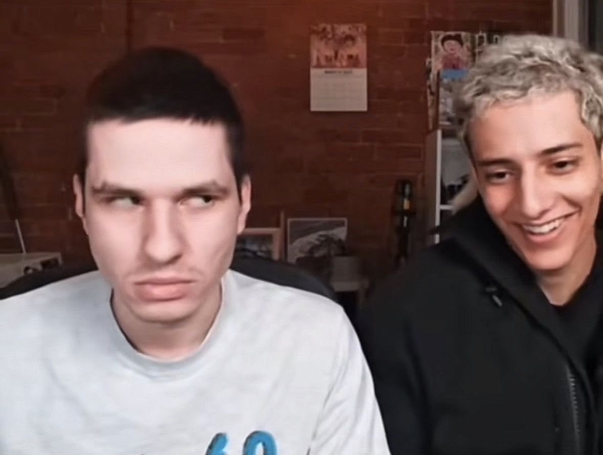 211cals's tweet image. When someone calls me big as a joke but that actually makes me not want to eat ever again