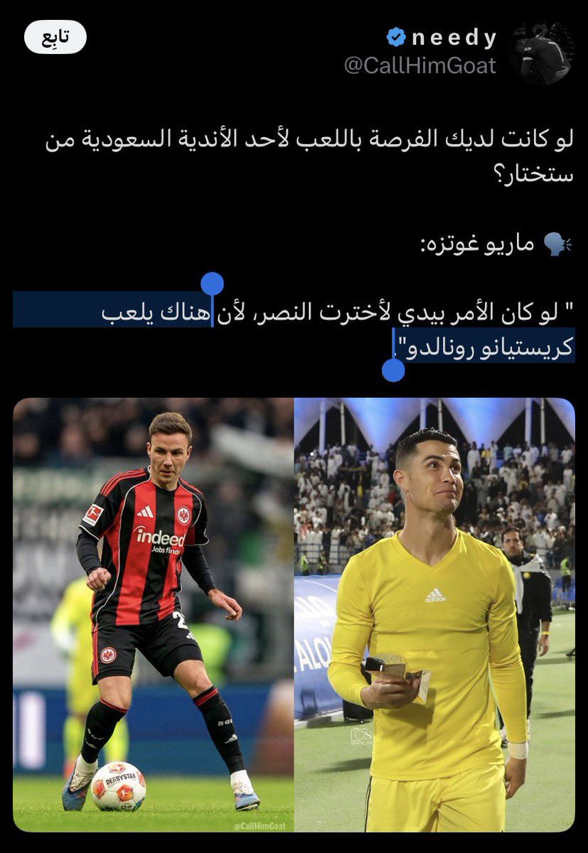 21 (@a_xle72) on Twitter photo 