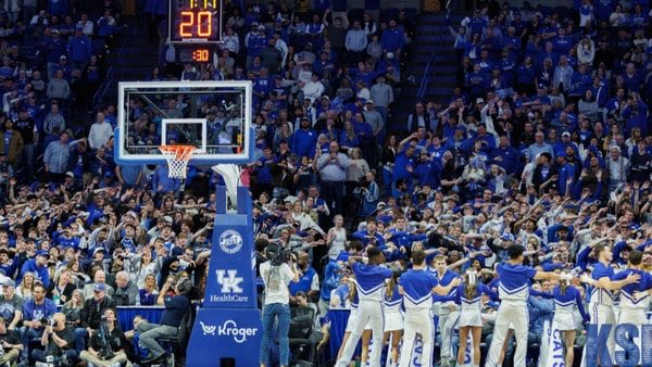 Nick Roush tweet media