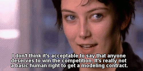 cashewrising tweet media