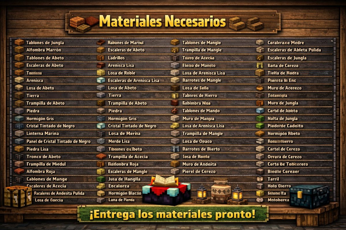 BlurzCode tweet media