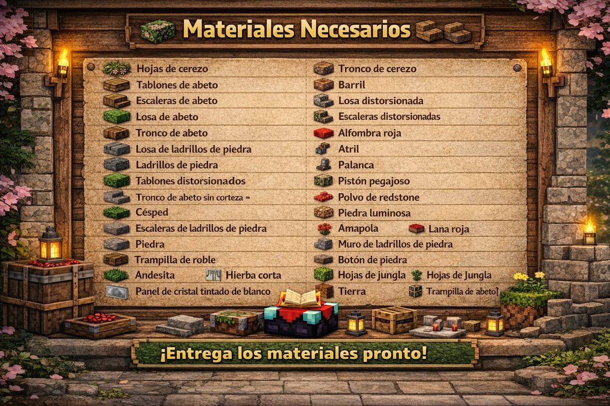 BlurzCode tweet media