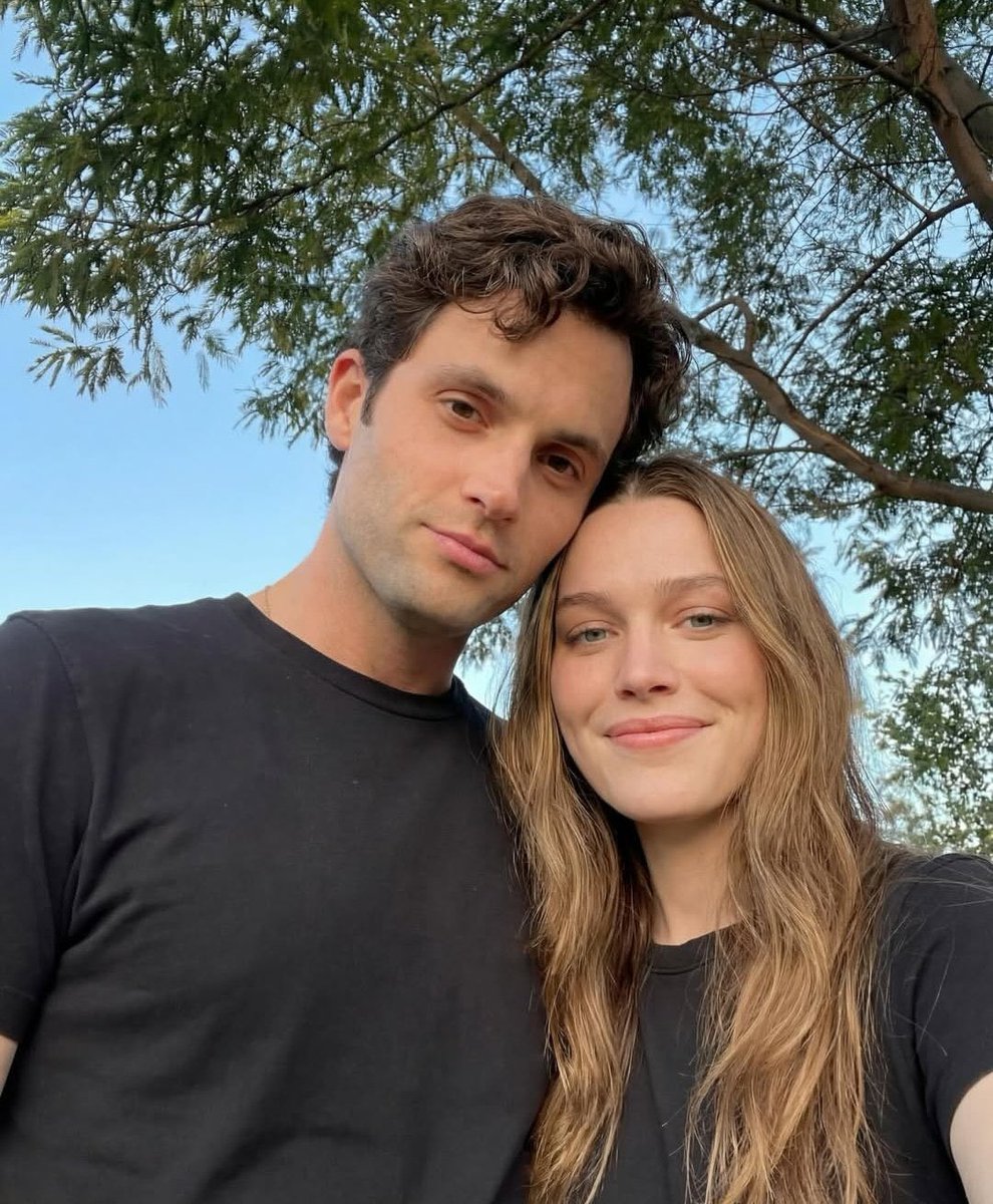 joe. (@prince0flies) on Twitter photo 