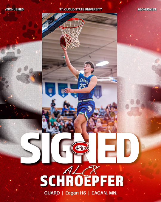 Alex Schroepfer tweet media