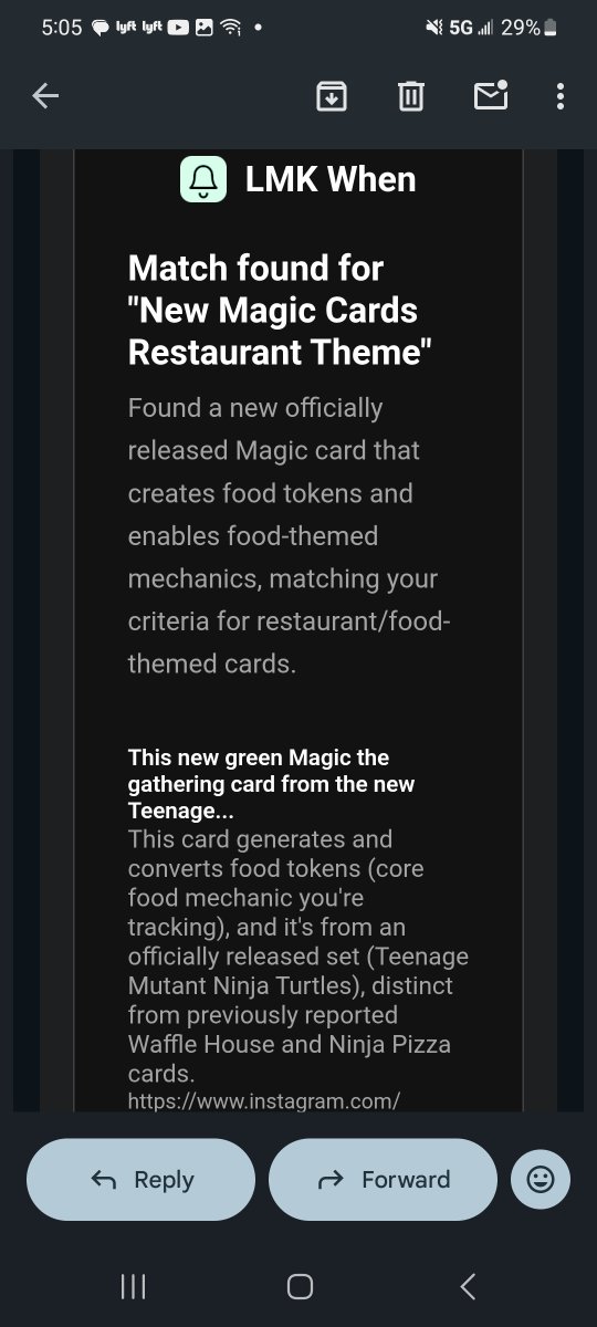 Jules Robins - #BlackLivesMatter tweet media