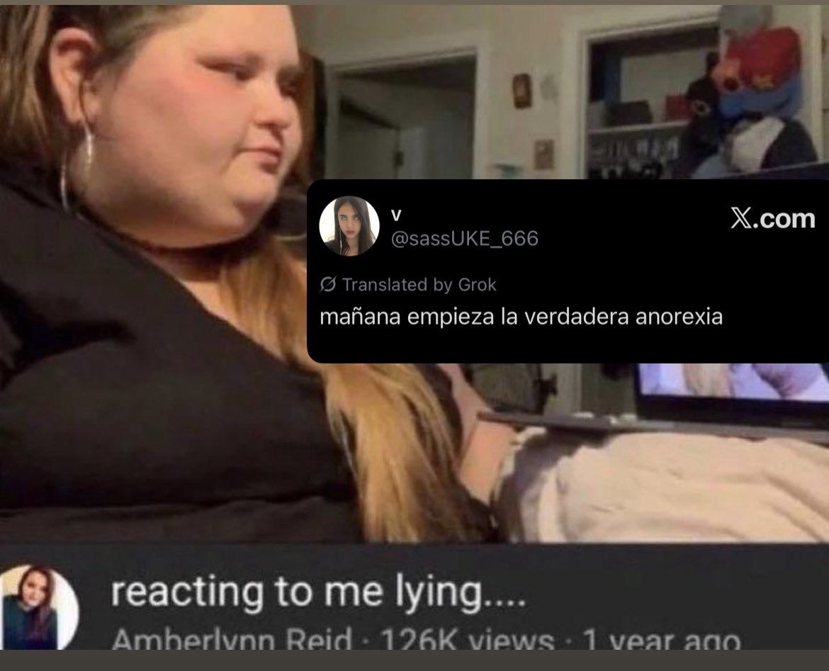 sassUKE_666's tweet image. 