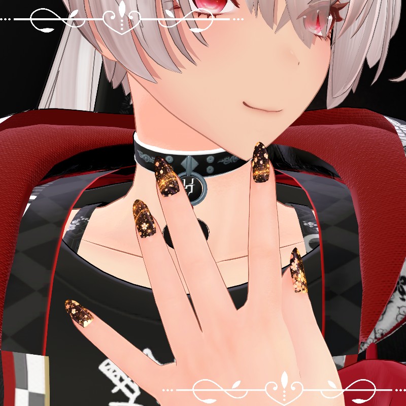 鮭のサバ缶🥫🪼｜Meteo代表 tweet media