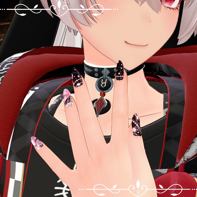 鮭のサバ缶🥫🪼｜Meteo代表 tweet media