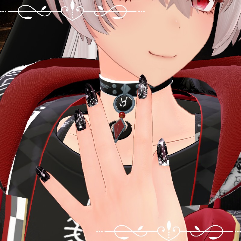 鮭のサバ缶🥫🪼｜Meteo代表 tweet media