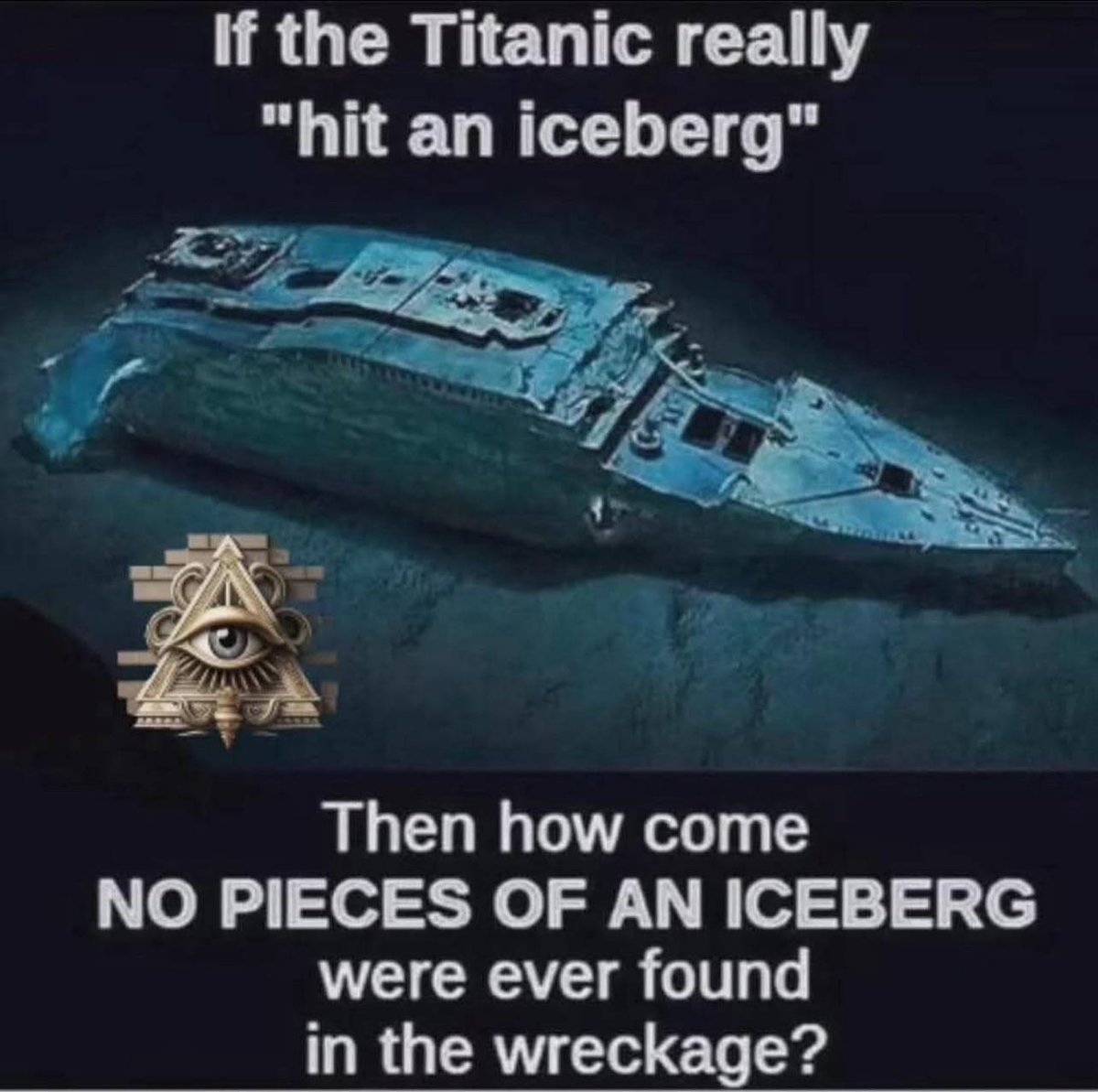 ShitpostGateway tweet media