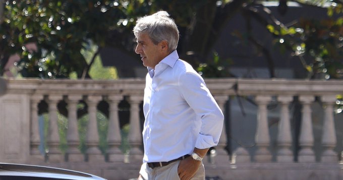 La industria metalúrgica cayó seis puntos en enero y la capacidad instalada está en 40% lapoliticaonline.com/economia/la-me…