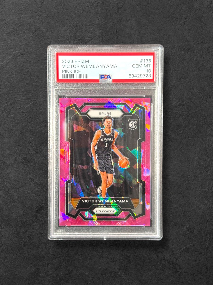 Paullydoughnuts tweet media