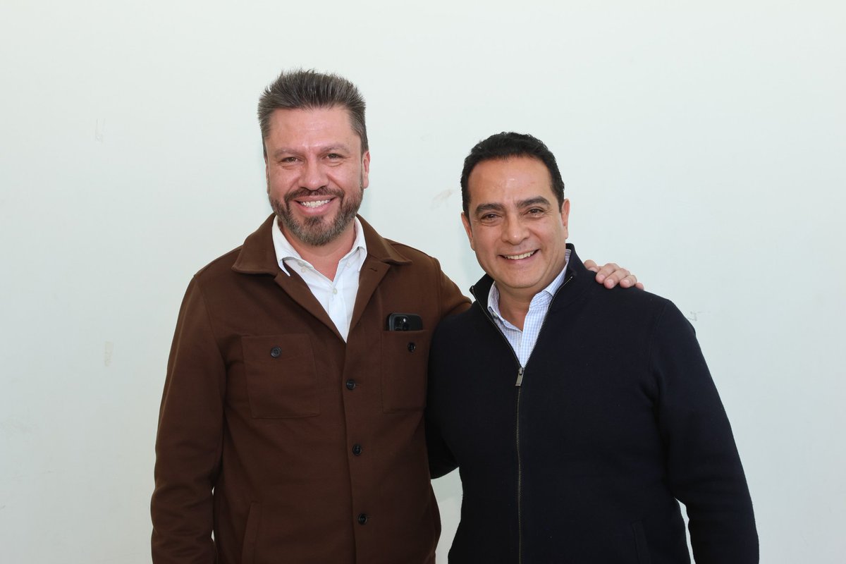 Raul Montelongo Nevarez tweet media