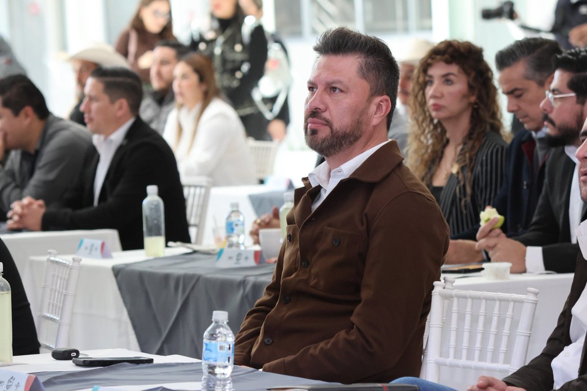 Raul Montelongo Nevarez tweet media