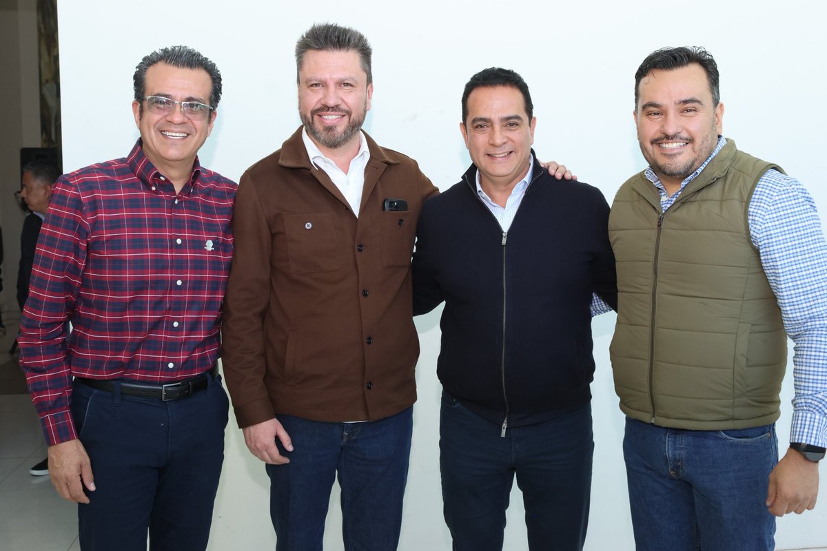 Raul Montelongo Nevarez tweet media