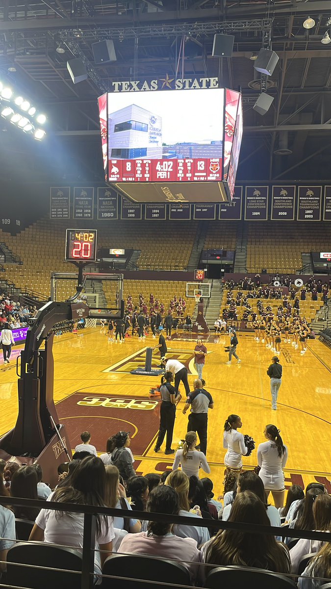 Luke Landa tweet media