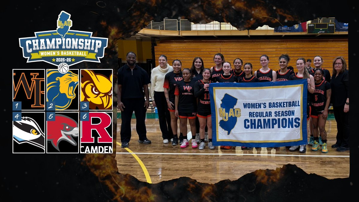 NJAC Sports tweet media