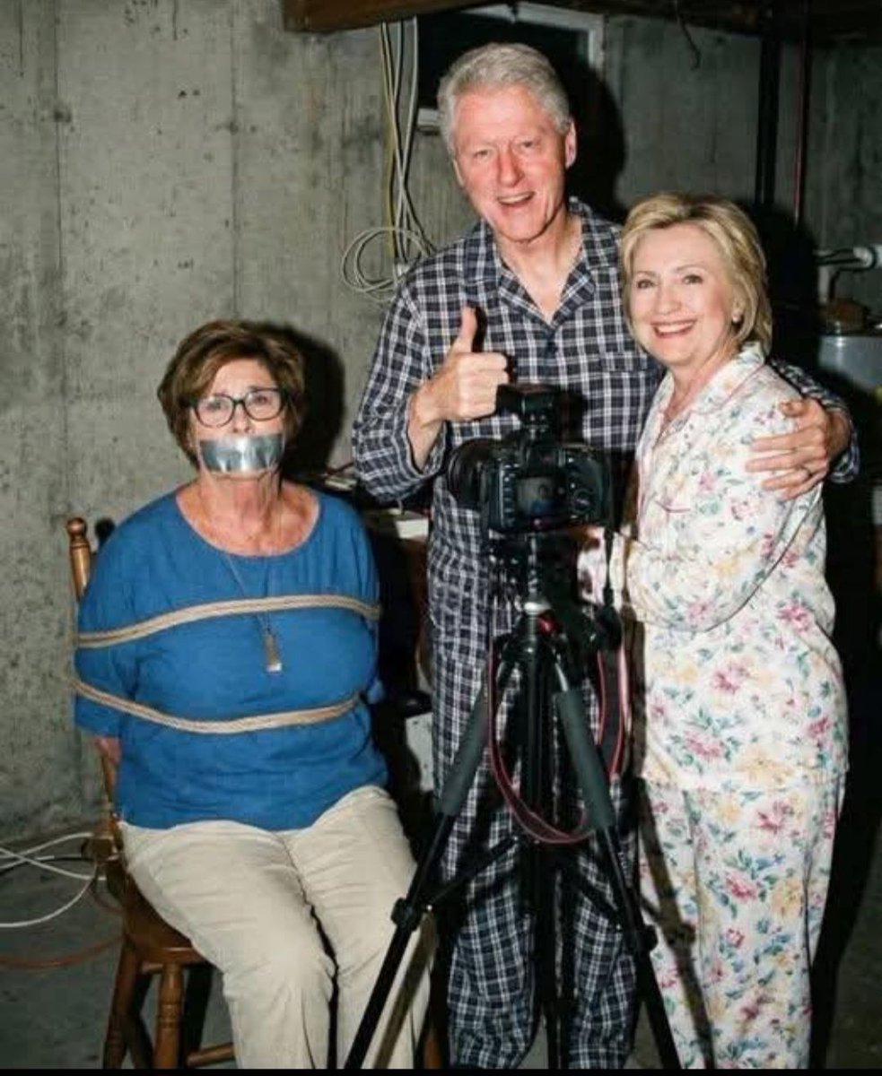 RomackJoe's tweet photo. @BrianEntin https://t.co/darocwDaqI
