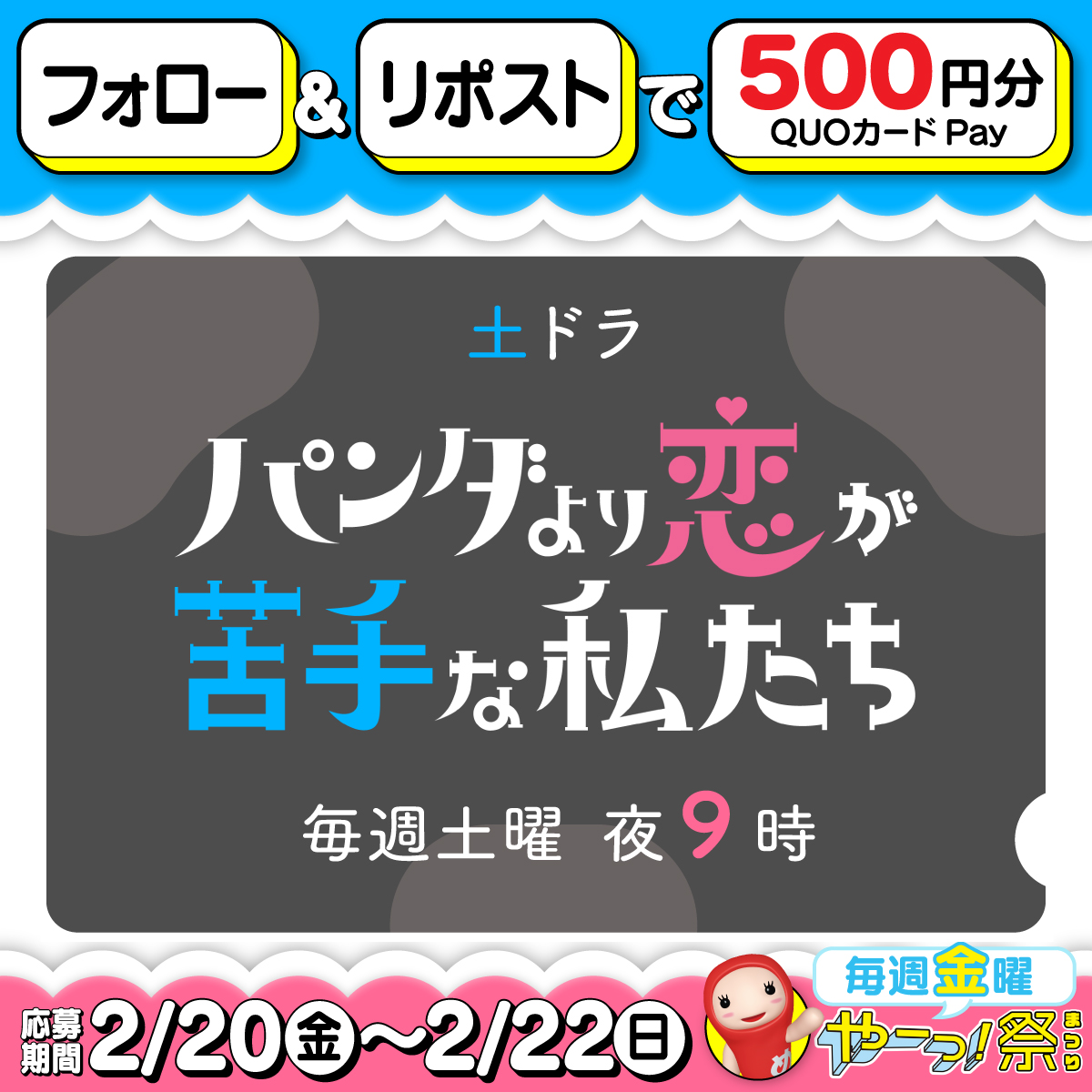 cxx (@cxx) / Posts / X