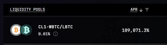 EllioTrades tweet media