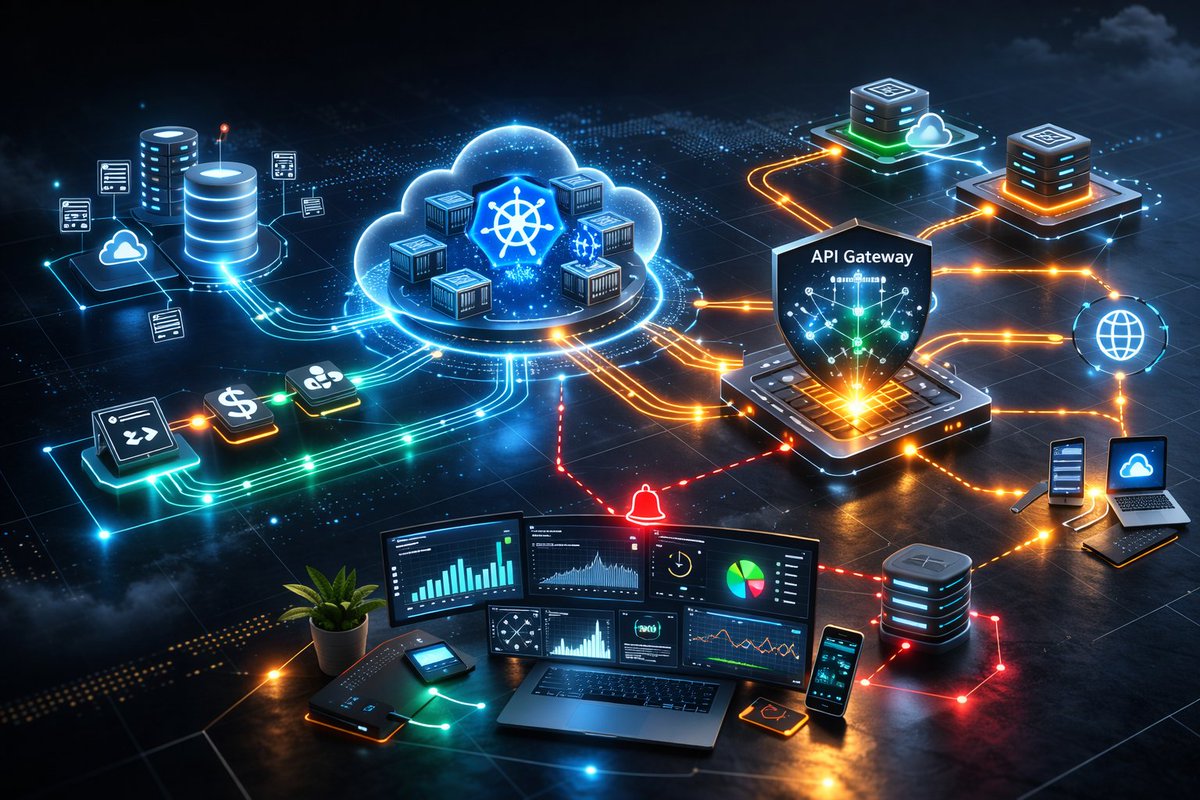 Tech Guys 2 Go, LLC tweet media