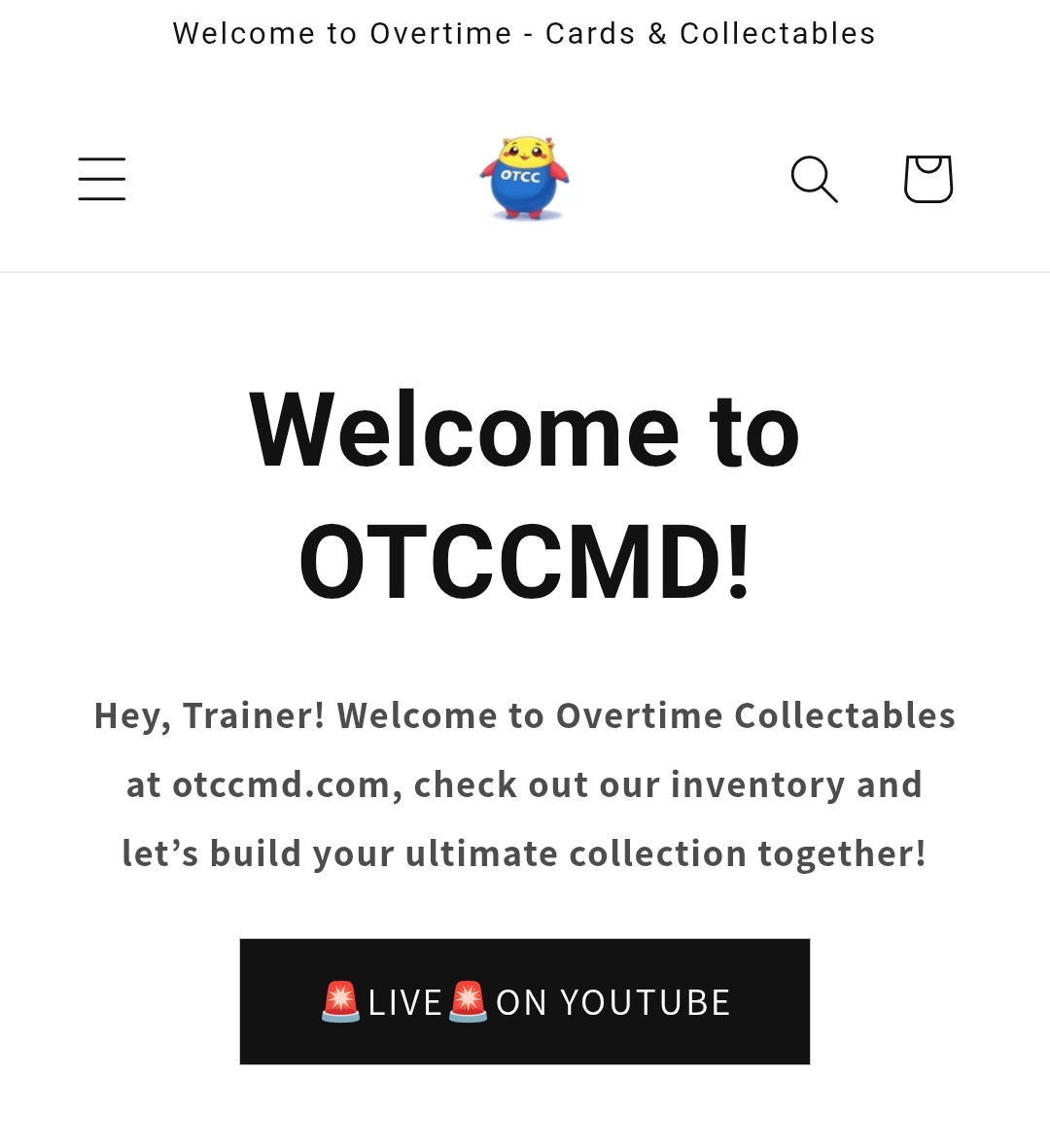 Pokemon Alerts & News tweet media