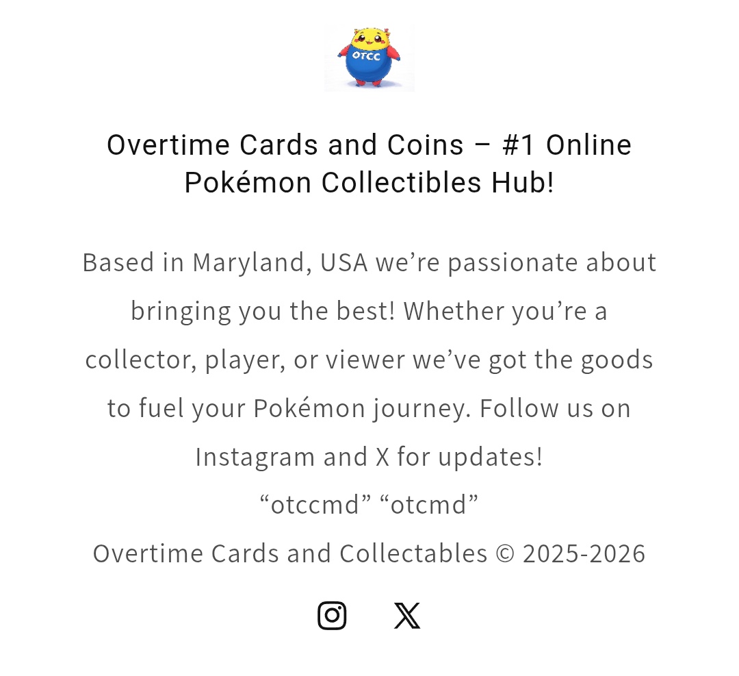 Pokemon Alerts & News tweet media