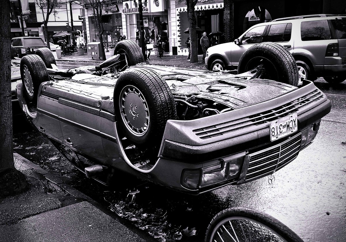 dm gillis tweet media