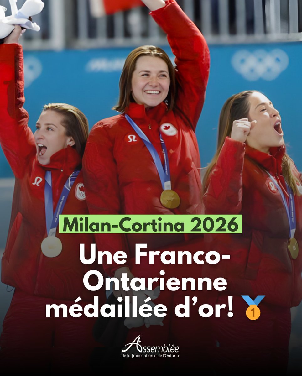 Mon Assemblée tweet media