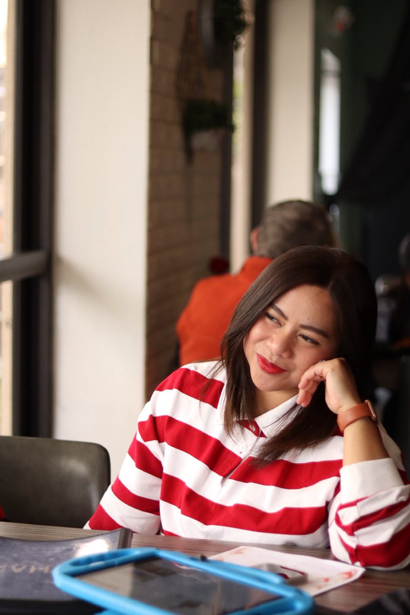 heyvisha's tweet photo. Love investing on plain or simple shirts/outfit for UGC! Remember- briefs will always state: must wear no print/no brand shirt! https://t.co/WMctHKeF3n 

#ugcmom #ugcoutfit #ugcover40 https://t.co/MnfCAwQWLE