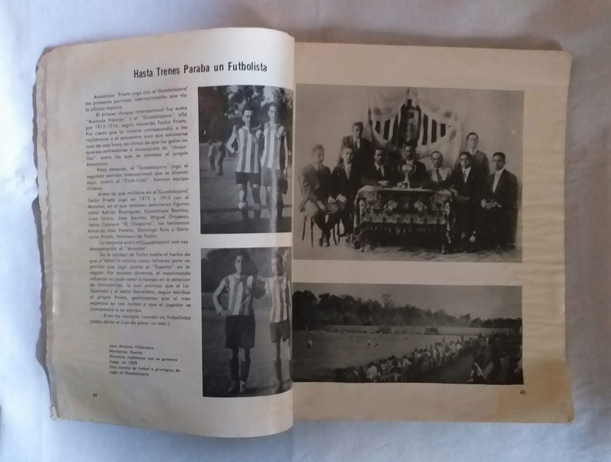 Federico Dømínguez tweet media