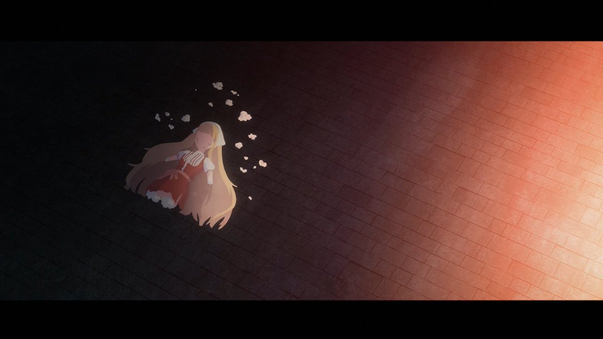 ネットの反応画像