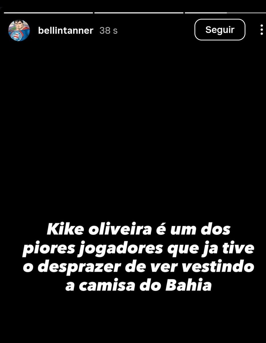augusto_peress's tweet image. Pqp, esse uruguaio de merda não vai nem conseguir enganar os baianos... Essa carniça vai voltar ainda