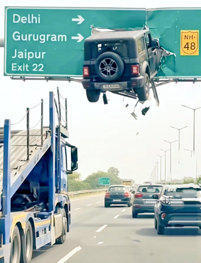 Dinu Verma🐦 tweet media