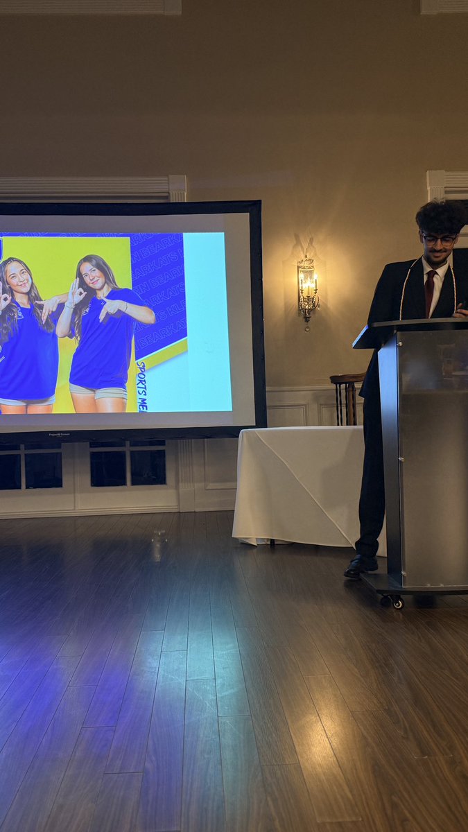 Coach Codutti tweet media