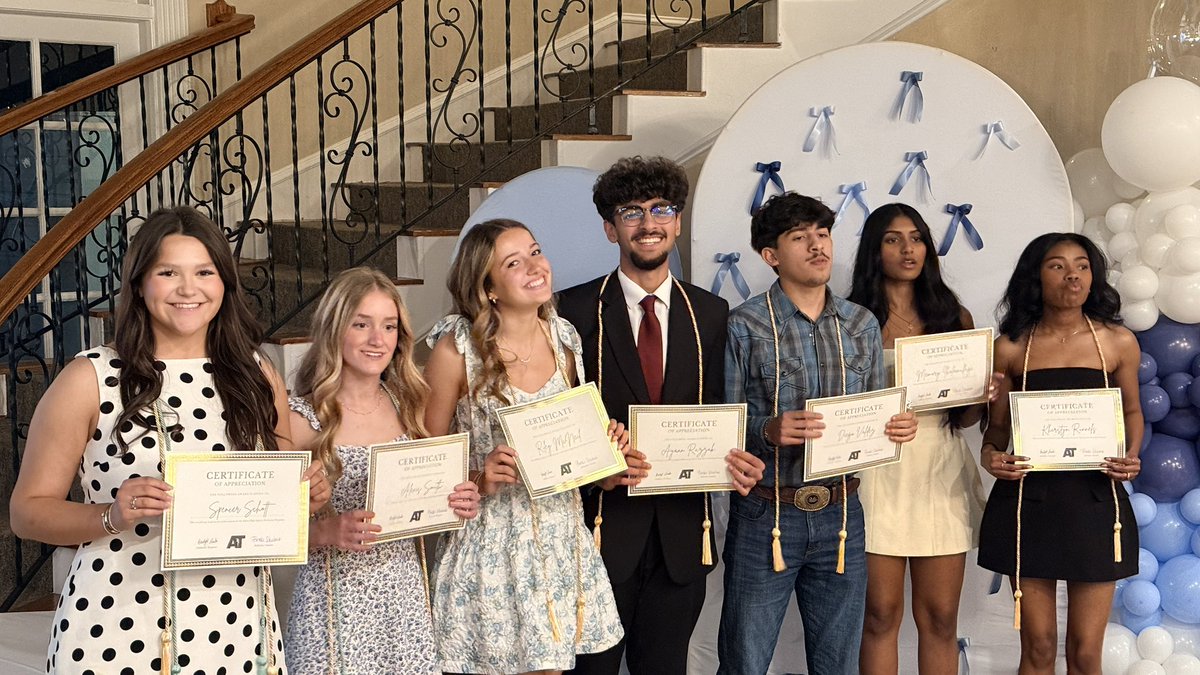Tonight we celebrated our athletic trainers, and I don’t think we say it enough… we are incredibly fortunate to have this group.

They’re the first ones in and the last ones out. They tape ankles before the sun comes up, manage injuries behind the scenes, calm nerves on the