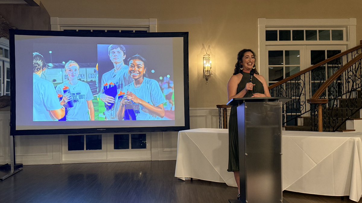 Coach Codutti tweet media