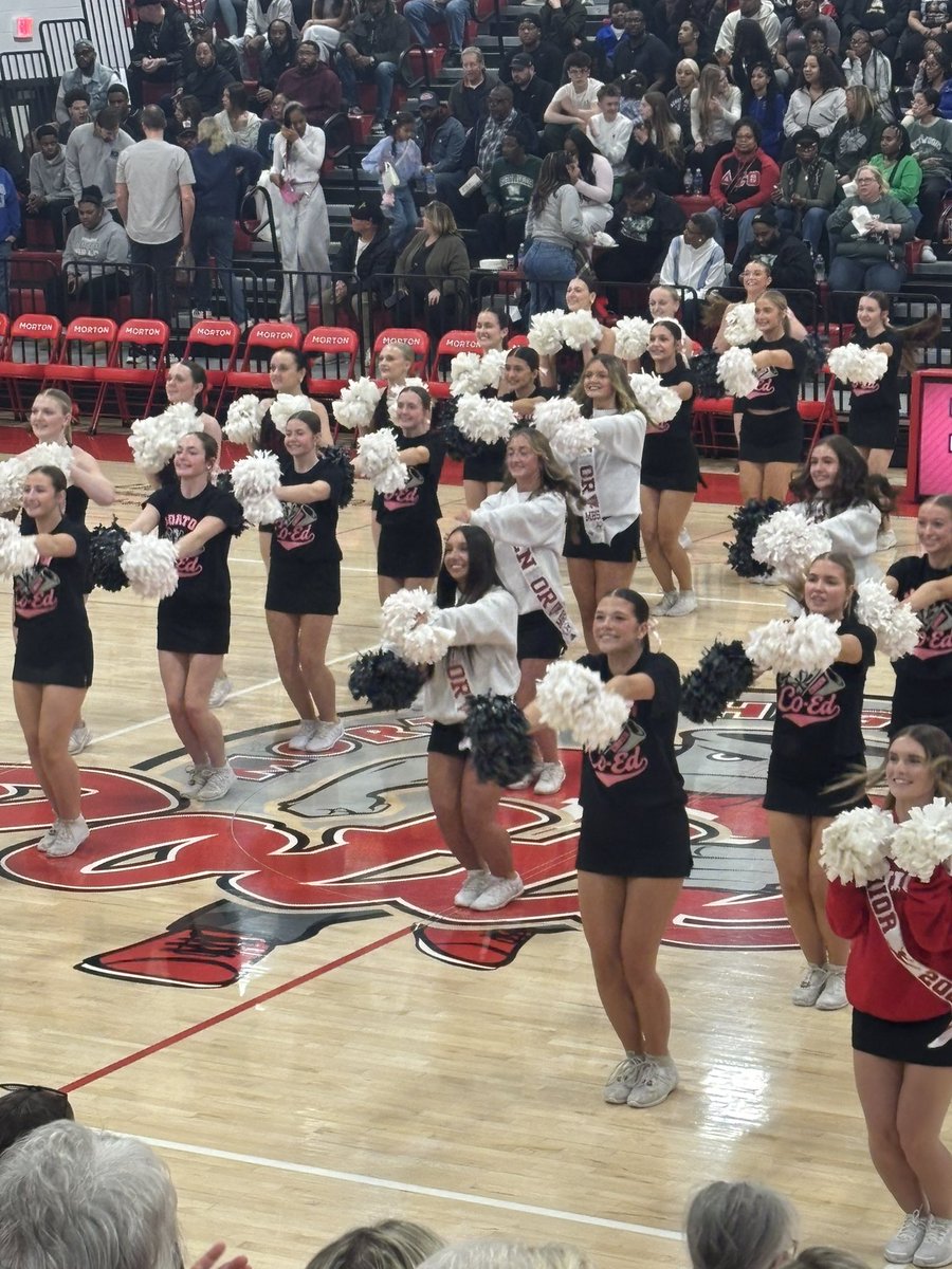 Jason Spang tweet media