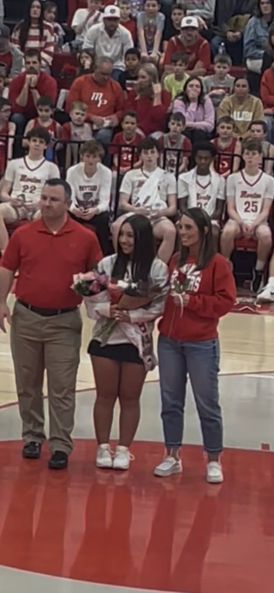 Jason Spang tweet media