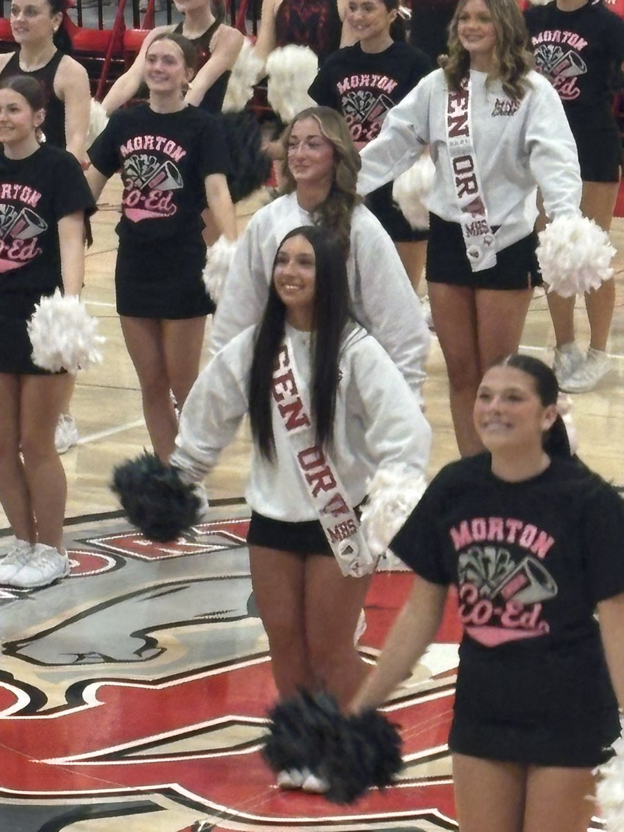 Jason Spang tweet media