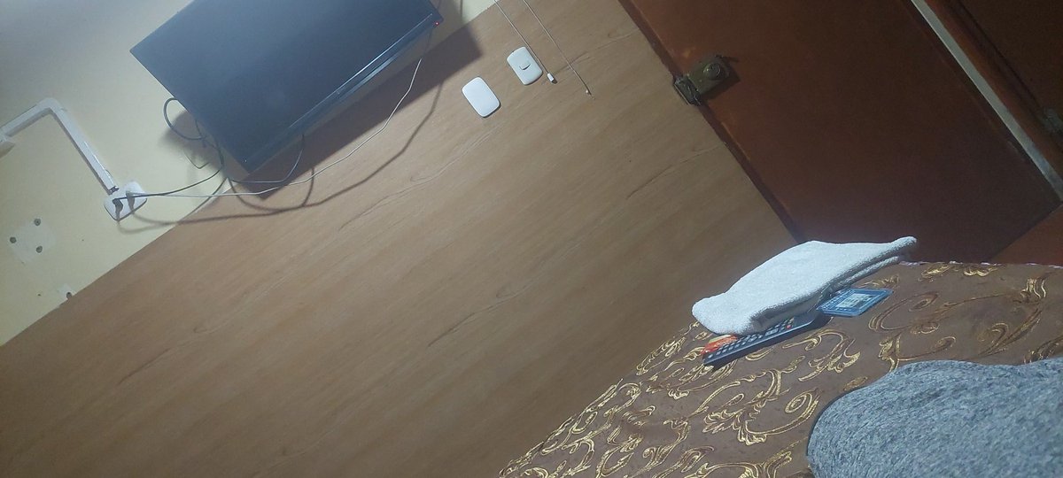 PoisonEnder 🇵🇪 tweet media