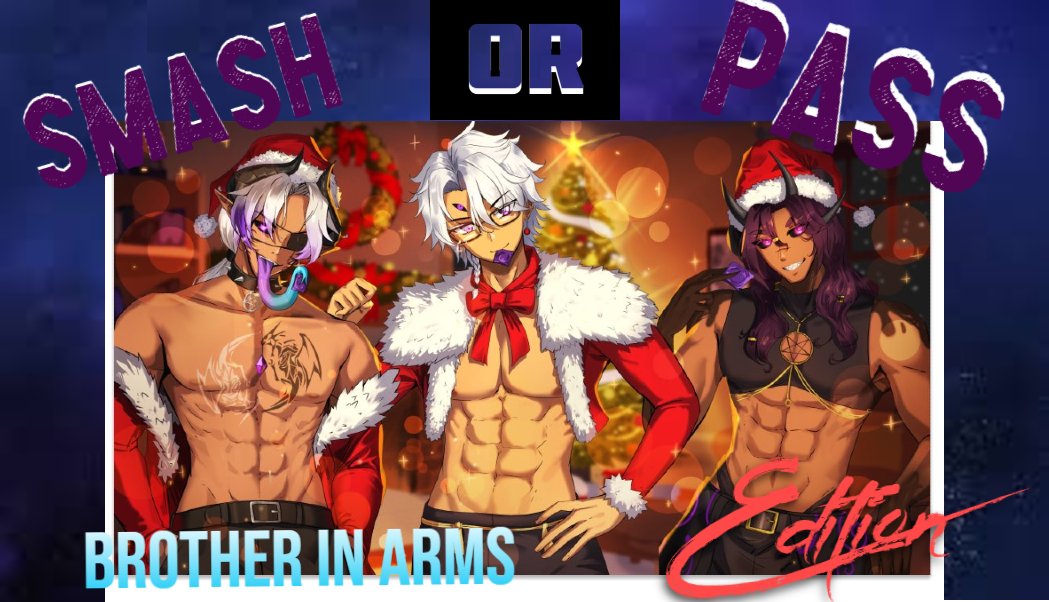 TheKamiFather 🐉2.5 Kami Debut WIP🐉 tweet media