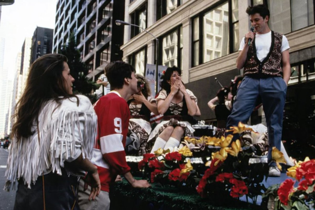 Primo Berssange tweet media